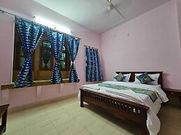 Hotel Blue Diamond Jaisalmer