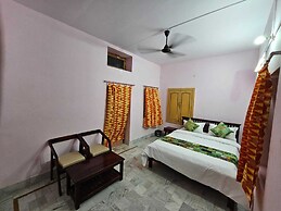 Hotel Blue Diamond Jaisalmer
