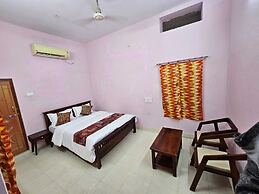 Hotel Blue Diamond Jaisalmer