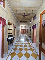 Hotel Blue Diamond Jaisalmer