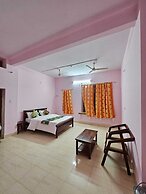 Hotel Blue Diamond Jaisalmer