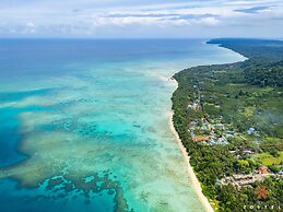 Zostel Port Blair