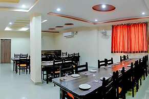 Meera Valley Resort
