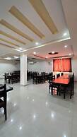 Meera Valley Resort