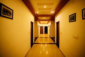 Meera Valley Resort