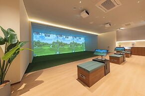 Weave Suites - Sunyu Parkside