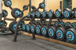 Weave Suites - Sunyu Parkside