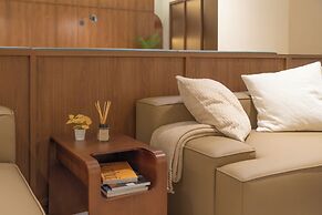 Weave Suites - Sunyu Parkside