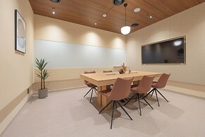 Weave Suites - Sunyu Parkside