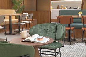 Weave Suites - Sunyu Parkside