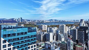 Weave Suites - Sunyu Parkside