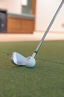 Weave Suites - Sunyu Parkside