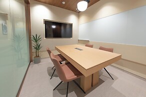 Weave Suites - Sunyu Parkside