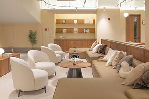 Weave Suites - Sunyu Parkside