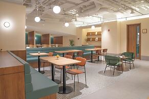 Weave Suites - Sunyu Parkside