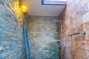 Villa Danu Kintamani