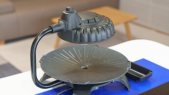 Samcheok Peacehousing Spa Pet Pension