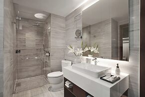 Signature By M Village Le Thanh Ton