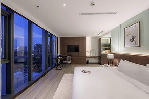 Signature By M Village Le Thanh Ton