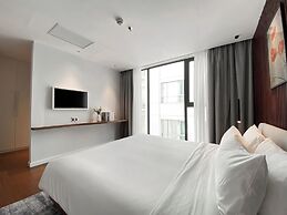 Signature By M Village Le Thanh Ton