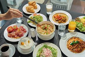 Signature By M Village Le Thanh Ton