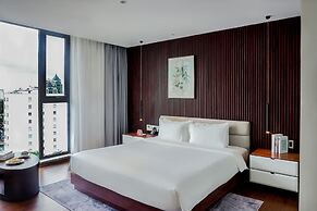 Signature By M Village Le Thanh Ton