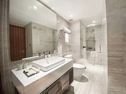 Signature By M Village Le Thanh Ton