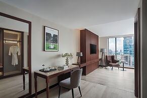 Signature By M Village Le Thanh Ton