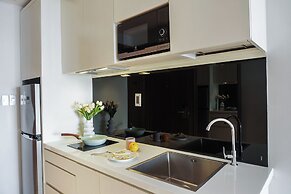 Signature By M Village Le Thanh Ton