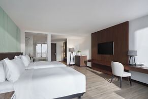 Signature By M Village Le Thanh Ton