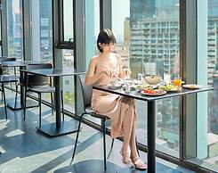 Signature By M Village Le Thanh Ton