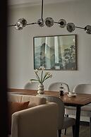 Signature By M Village Le Thanh Ton