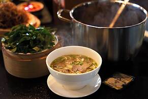 Signature By M Village Le Thanh Ton