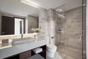 Signature By M Village Le Thanh Ton