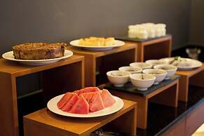 Signature By M Village Le Thanh Ton