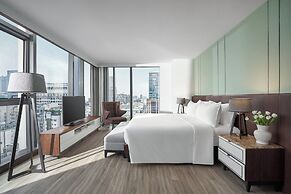 Signature By M Village Le Thanh Ton