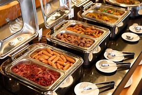 Signature By M Village Le Thanh Ton