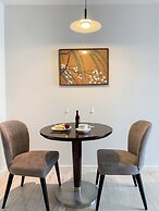 Signature By M Village Le Thanh Ton