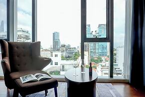 Signature By M Village Le Thanh Ton