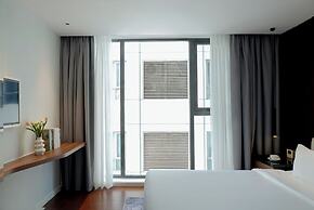 Signature By M Village Le Thanh Ton