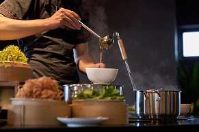 Signature By M Village Le Thanh Ton