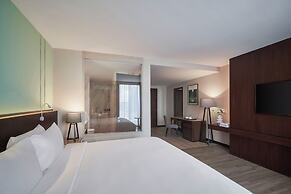 Signature By M Village Le Thanh Ton