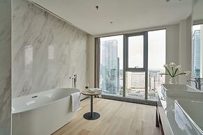 Signature By M Village Le Thanh Ton