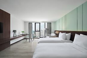 Signature By M Village Le Thanh Ton