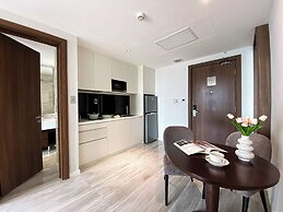 Signature By M Village Le Thanh Ton