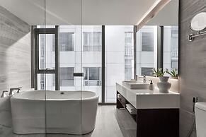 Signature By M Village Le Thanh Ton