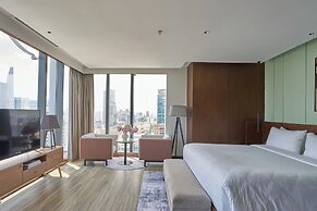 Signature By M Village Le Thanh Ton