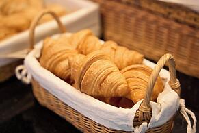 Signature By M Village Le Thanh Ton