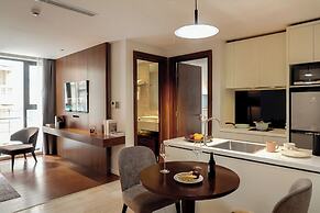 Signature By M Village Le Thanh Ton