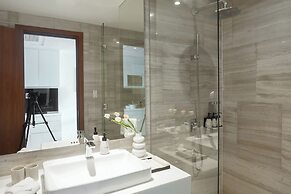 Signature By M Village Le Thanh Ton